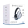 Turtle Beach Słuchawki Bezprzewodowe do PS5 Stealth 700 Gen3 Białe - 1292105 - zdjęcie 9
